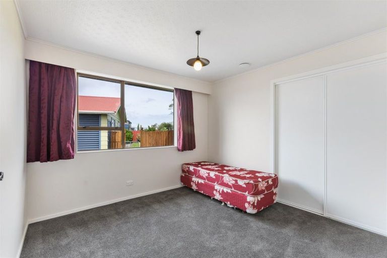 Photo of property in 4a Derby Street, Westport, 7825