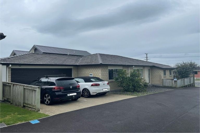Photo of property in 2 Harmens Way, Greerton, Tauranga, 3112