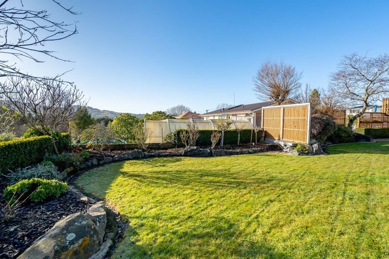 Photo of property in 27 Martin Road, Fairfield, Dunedin, 9018