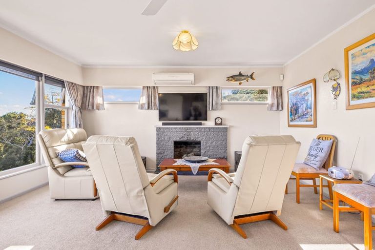 Photo of property in 803 Richmond Street, Thames, 3500