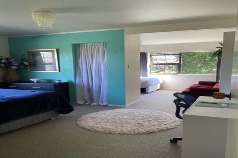 Photo of property in 56 Scottys Camp Road, Parore, Dargaville, 0373