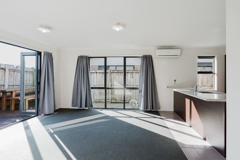 Photo of property in 1d Beatty Street, Melville, Hamilton, 3206