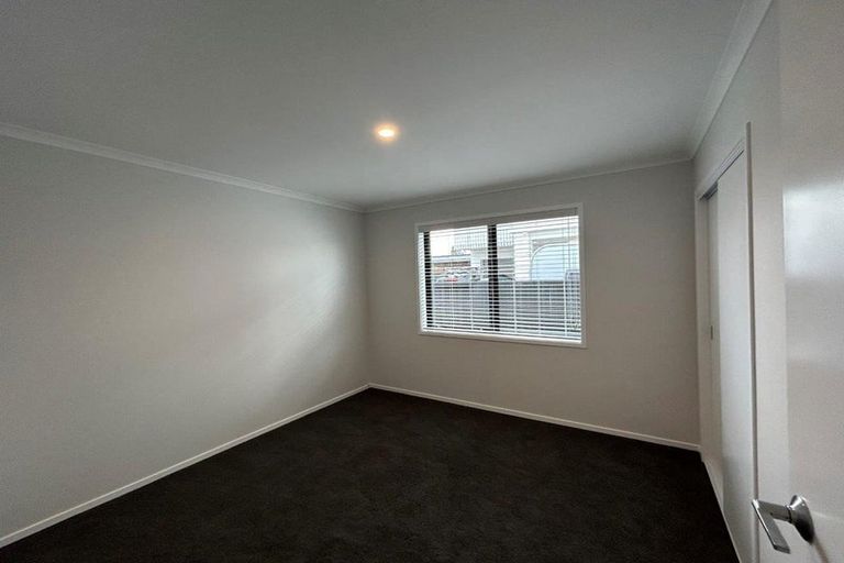 Photo of property in 77a Percy Road, Papamoa Beach, Papamoa, 3118