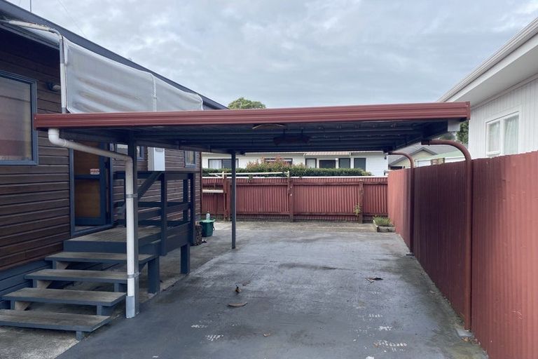 Photo of property in 69 Clarke Street, Gate Pa, Tauranga, 3112