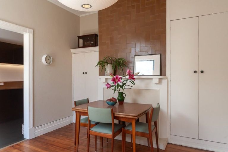 Photo of property in 355 Adelaide Road, Newtown, Wellington, 6021