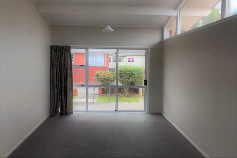Photo of property in 3/22 Charlemont Street, Whitiora, Hamilton, 3200