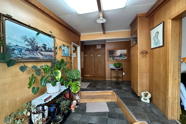 Photo of property in 98 Lytton Road, Te Hapara, Gisborne, 4010