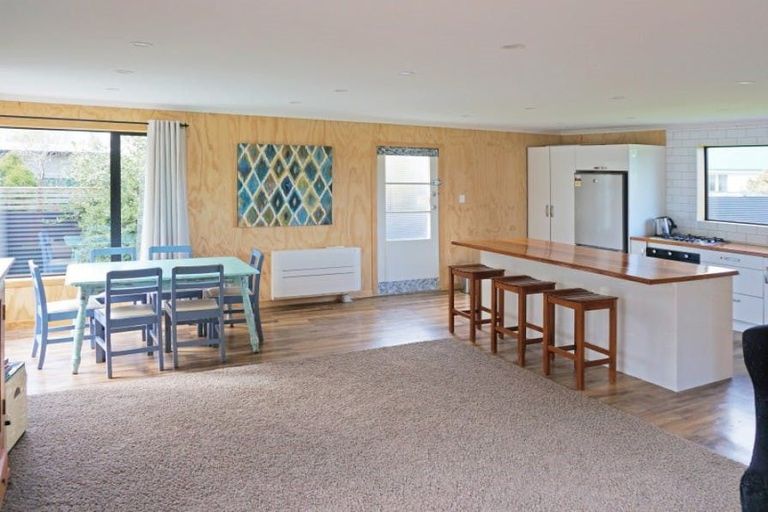 Photo of property in 71 Philip Street, Gladstone, Invercargill, 9810