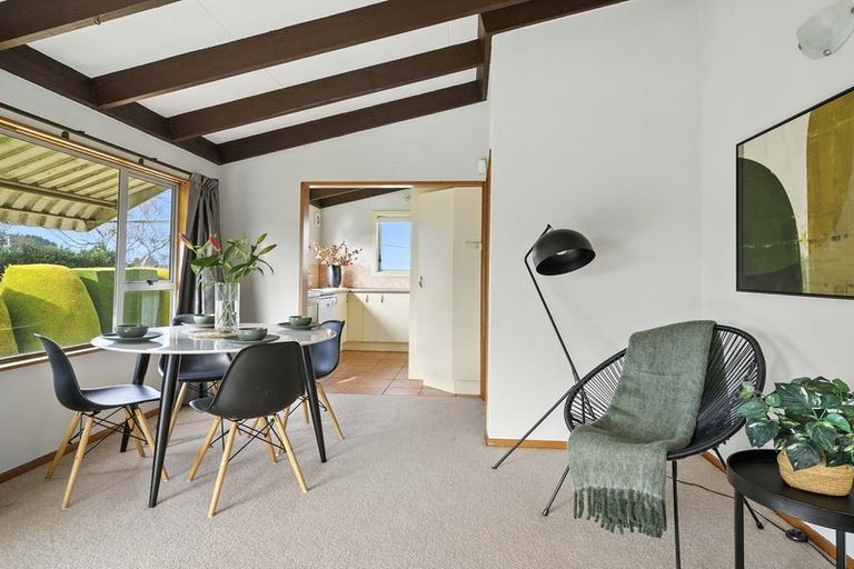 Photo of property in 315a Highcliff Road, Highcliff, Dunedin, 9013