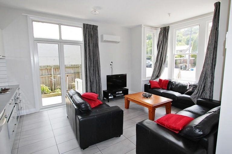 Photo of property in 147 Dundas Street, North Dunedin, Dunedin, 9016