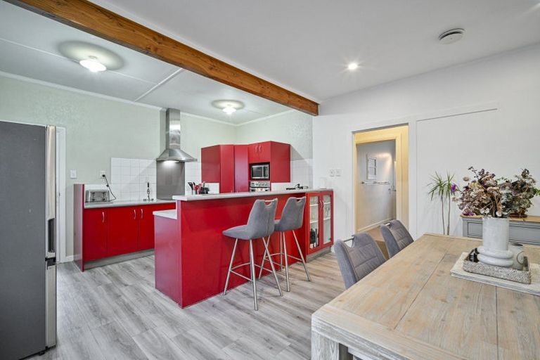 Photo of property in 508 Riverslea Road South, Akina, Hastings, 4122