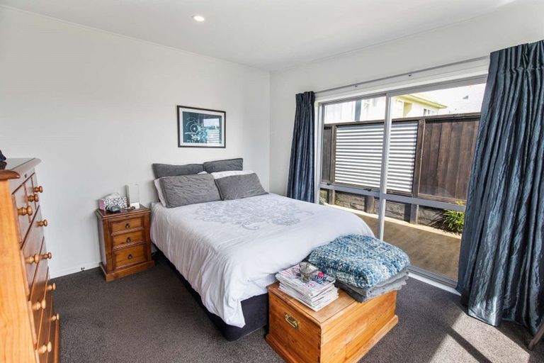 Photo of property in 2 Te Tomo Street, Te Awamutu, 3800