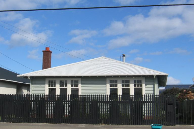 Photo of property in 64 Adelaide Street, Petone, Lower Hutt, 5012