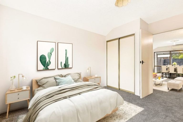 Photo of property in 71d Ashley Street, Rangiora, 7400