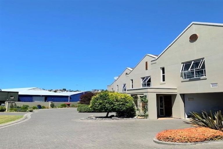 Photo of property in 27 Nelson Quay, Ahuriri, Napier, 4110