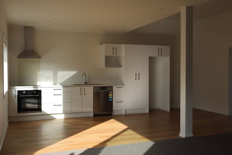 Photo of property in Arbor House, 5/48 Main Street, Greytown, 5712