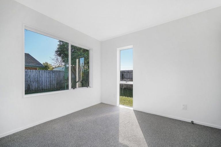 Photo of property in 13 Sheriff Place, Randwick Park, Auckland, 2105