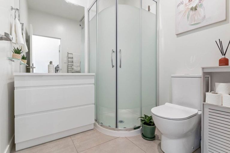 Photo of property in 29 Tahere Road, Totara Park, Auckland, 2019