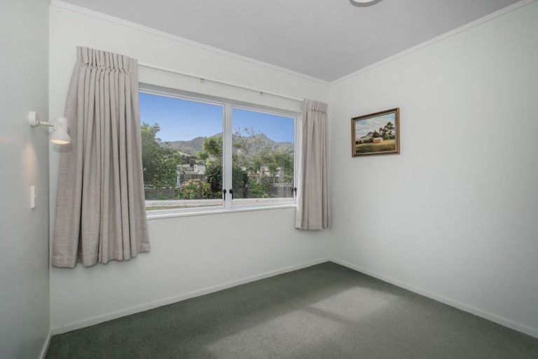 Photo of property in 106 Wharekaho Sh25 Road, Wharekaho, Whitianga, 3592