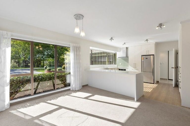 Photo of property in 12 Kildare Terrace, Lincoln, 7608