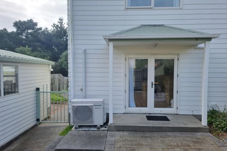 Photo of property in 58a John Sims Drive, Broadmeadows, Wellington, 6035