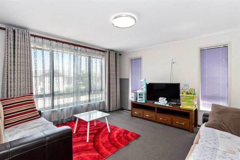 Photo of property in 12 Briar Rose Court, Huntington, Hamilton, 3210