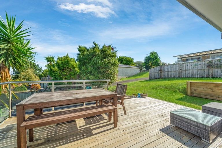 Photo of property in 46a Gibson Road, Dinsdale, Hamilton, 3204