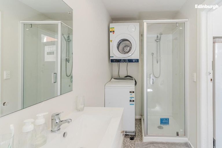 Photo of property in 1056 George Street, North Dunedin, Dunedin, 9016