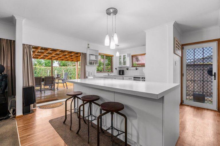 Photo of property in 6 Princes Street, Cambridge, 3434