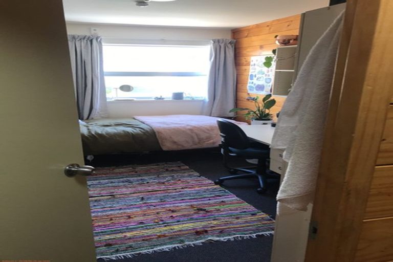 Photo of property in Drummond Street Flats, 25/19 Drummond Street, Mount Cook, Wellington, 6021