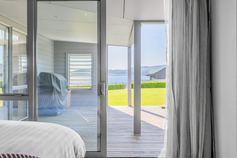 Photo of property in 43 Victory Drive, Wharewaka, Taupo, 3330