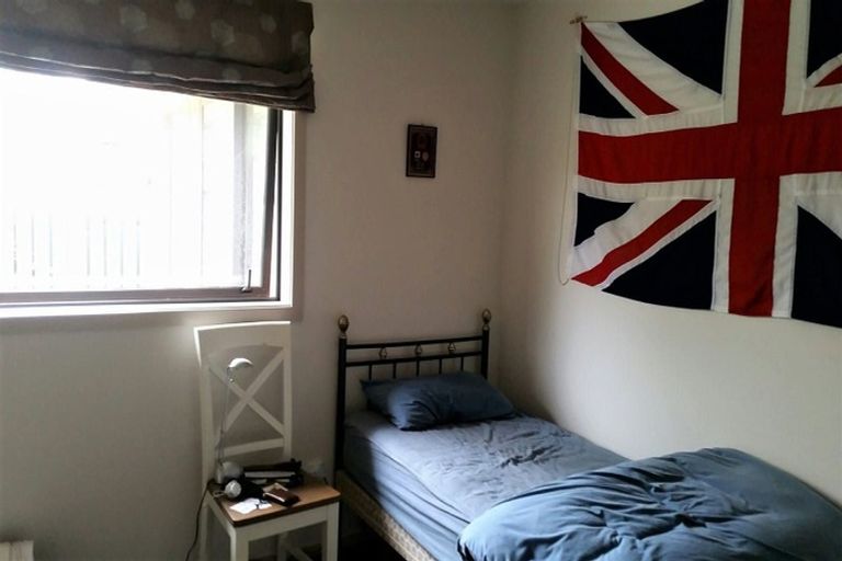 Photo of property in 29a Fifth Avenue, Enderley, Hamilton, 3214