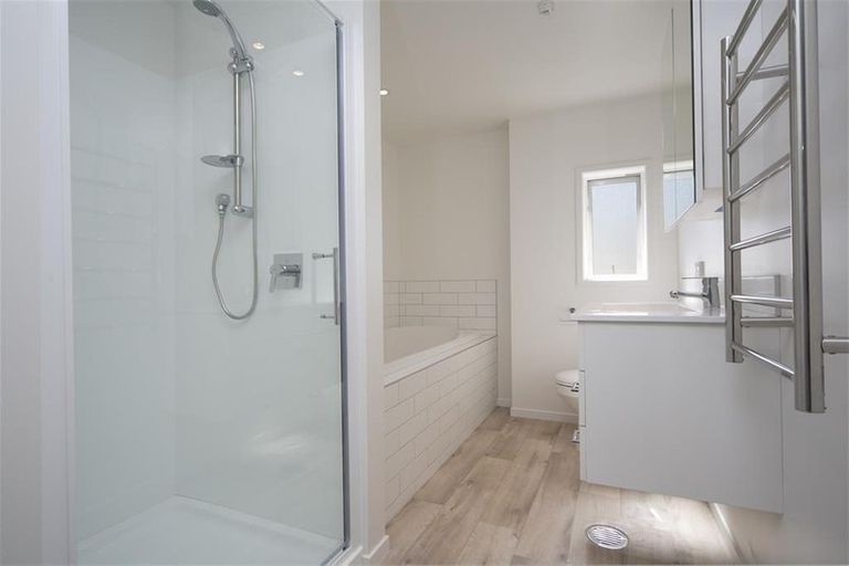 Photo of property in 3/36 Wilkinson Road, Ellerslie, Auckland, 1060