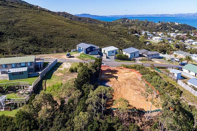 Photo of property in 25 Te Ahu Place, Karikari Peninsula, 0483