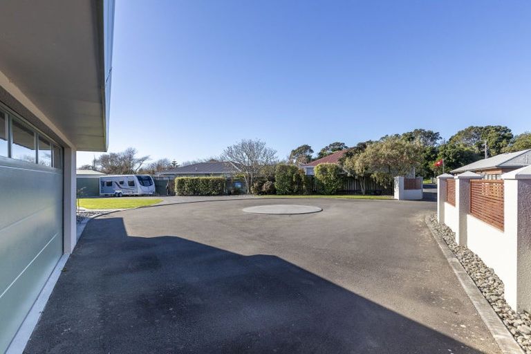 Photo of property in 76a Smart Road, Glen Avon, New Plymouth, 4312