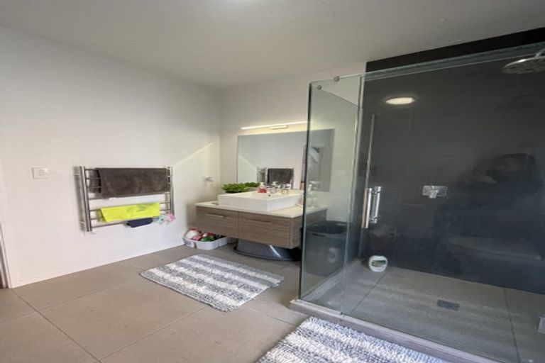 Photo of property in 7 Dryden Avenue, Papatoetoe, Auckland, 2025