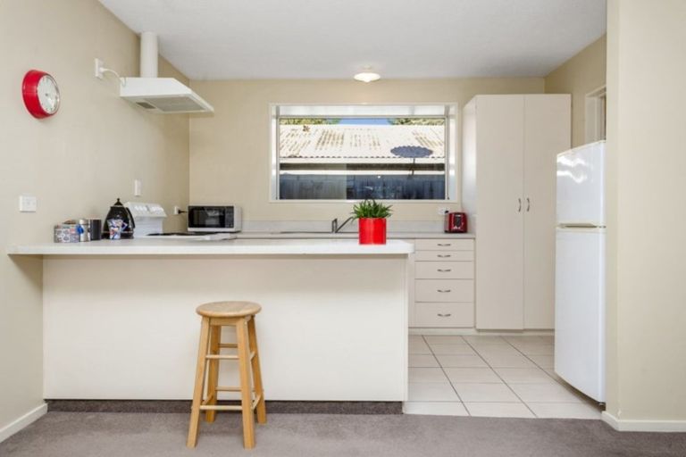 Photo of property in 41a Hornsby Street, Bishopdale, Christchurch, 8053