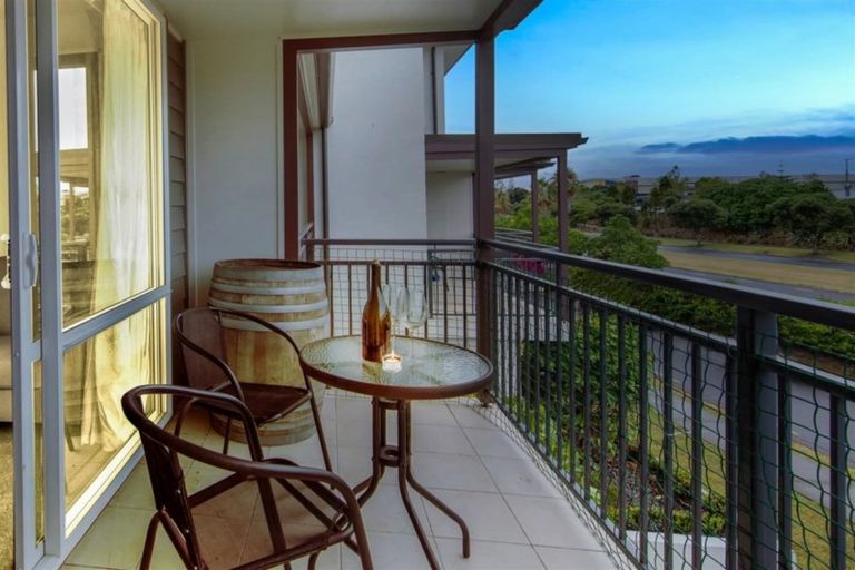 Photo of property in 5/26 Oneroa Road, East Tamaki, Auckland, 2013