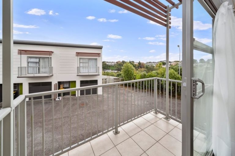Photo of property in 9/38 Maratahu Street, Westown, New Plymouth, 4310