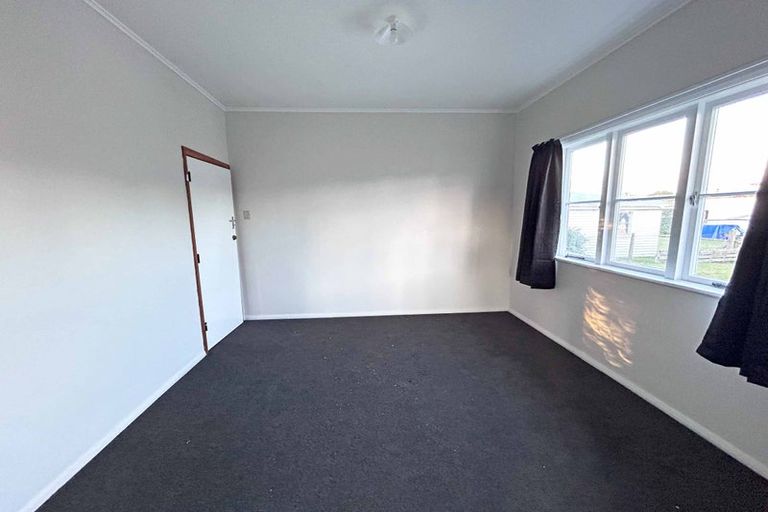 Photo of property in 184 Clyde Street, Hamilton East, Hamilton, 3216