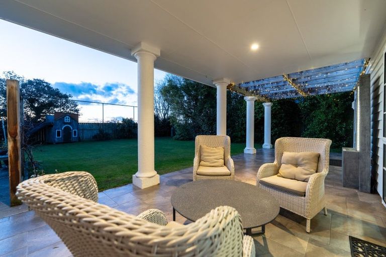 Photo of property in 39 Dittmer Drive, Awapuni, Palmerston North, 4412