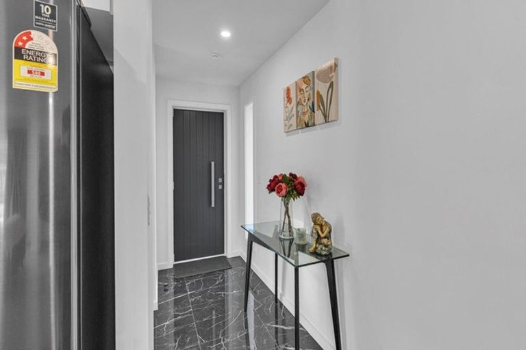 Photo of property in 13 Joslen Way, Kaiapoi, 7630