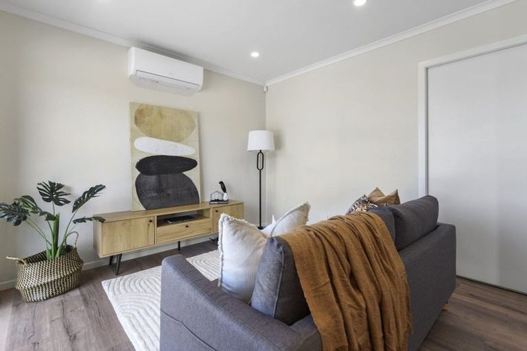 Photo of property in 1/26 May Street, Hamilton East, Hamilton, 3216