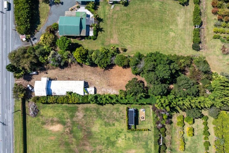 Photo of property in 156 Omaha Flats Road, Tawharanui Peninsula, Matakana, 0986