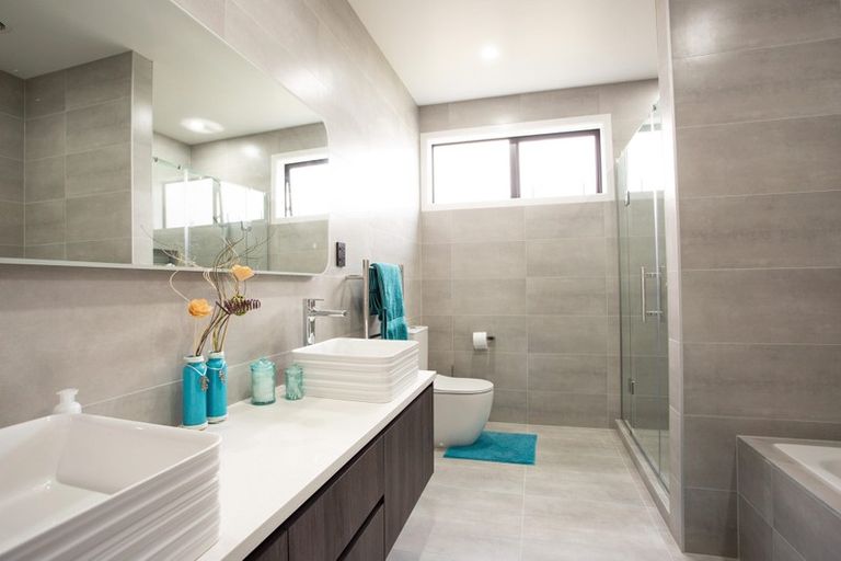 Photo of property in 188d Pembroke Street, Hamilton Lake, Hamilton, 3204