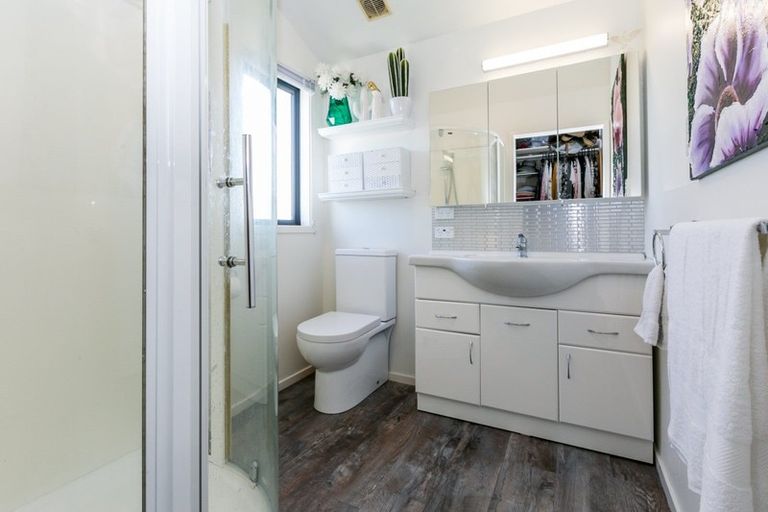 Photo of property in 220 Te Awa Avenue, Awatoto, Napier, 4110