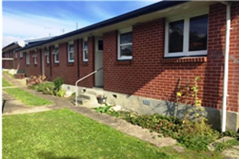 Photo of property in 3/703 Fergusson Drive, Elderslea, Upper Hutt, 5018