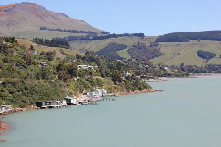 Photo of property in 2 Kaioruru Lane, Charteris Bay, Governors Bay, 8971