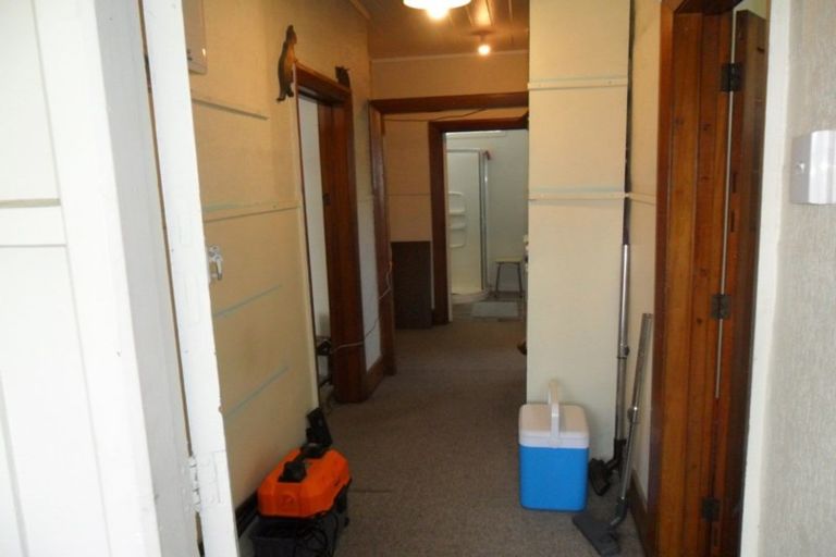 Photo of property in 38 Eton Street, Hampstead, Ashburton, 7700