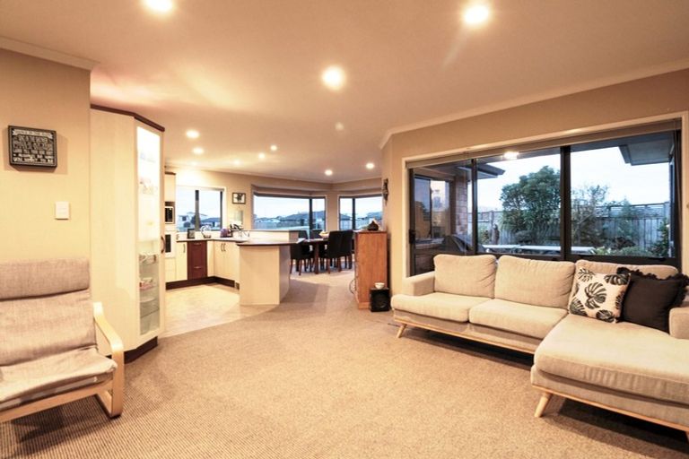 Photo of property in 16 Arakotipu Boulevard, Waiotahe, Opotiki, 3198